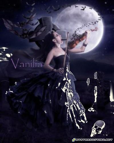 avatar 315 free image shack avatar com Vanilia