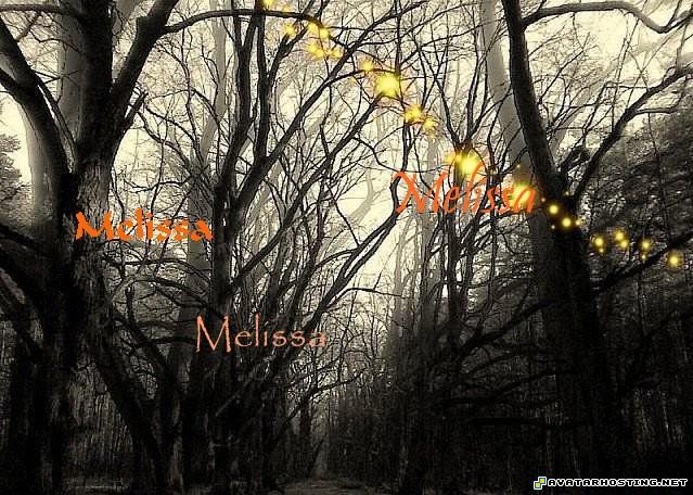 avatar appa nickelodeon 50x50 avatars parker prints Melissa