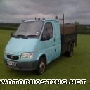 60x60 avatar flower paintings avatar downloads Picturex006