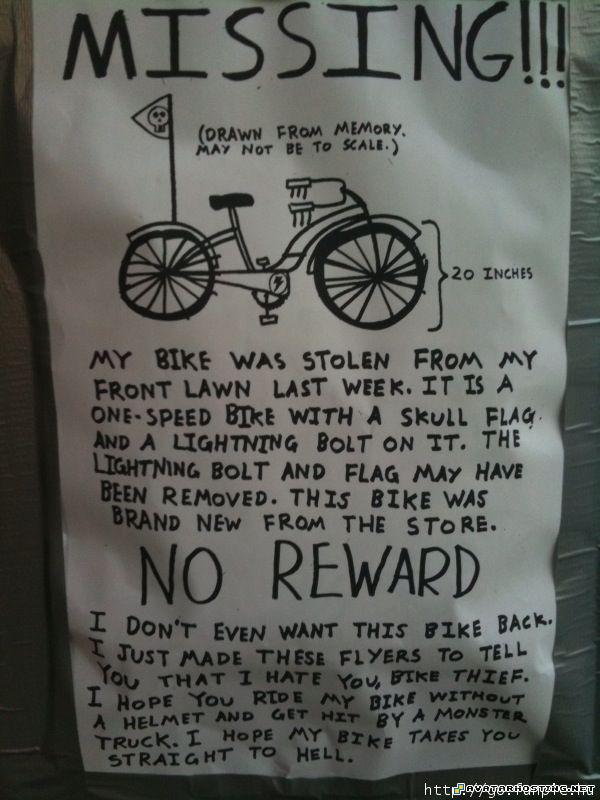 1 arthropods habitats abstract paintings 00036675