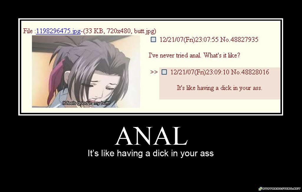 animalia insects painting parker prints 4866768_1024x650