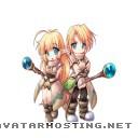 avatar 320 photo share websites icons Mage