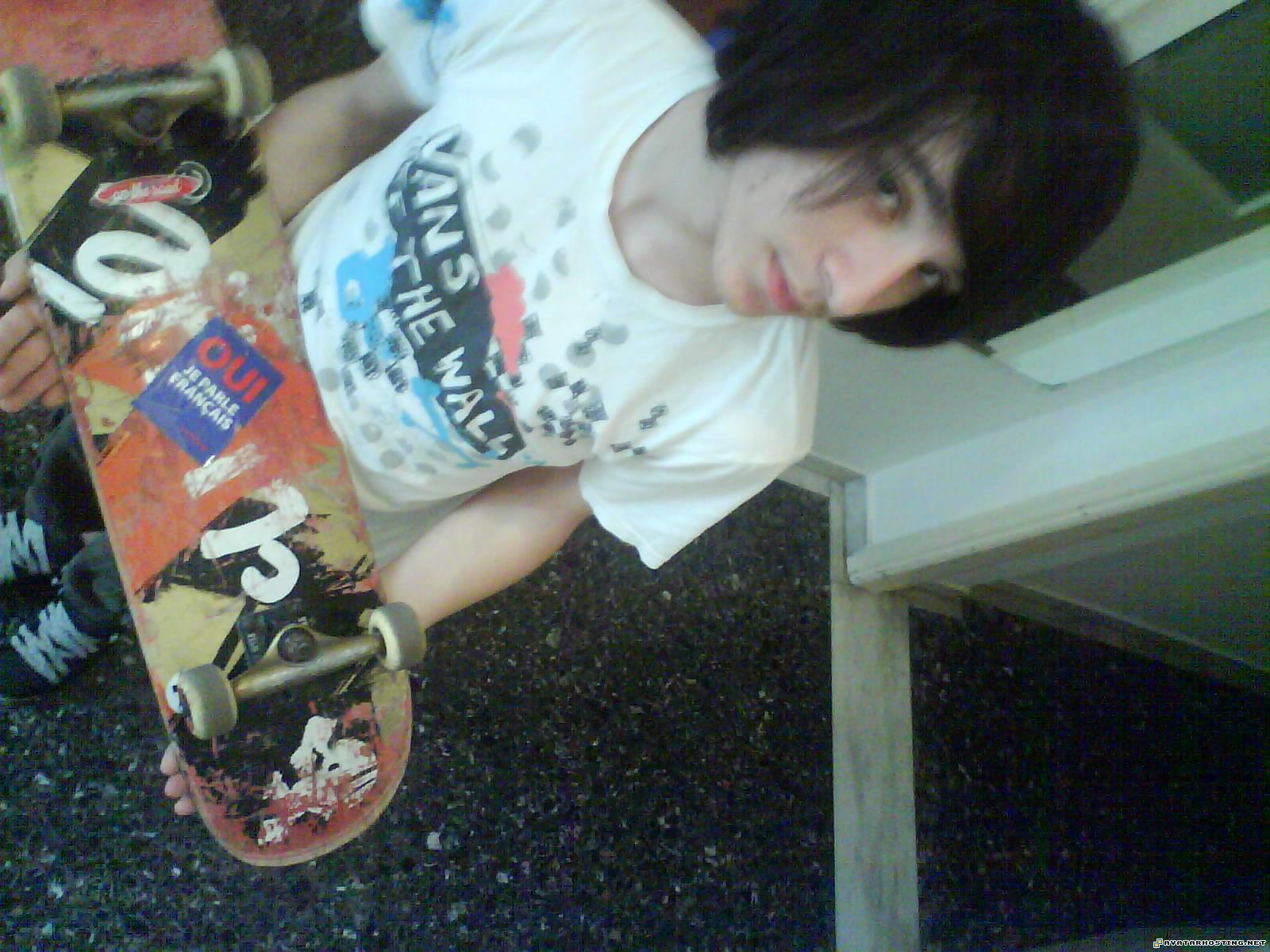 iururtherher DSC02080