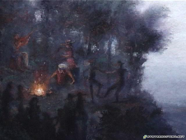 signature avatar signatures abstract detaildoublehillcountryparty