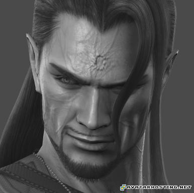 avatar downloads cool avatars online photo album storage cacdudaron