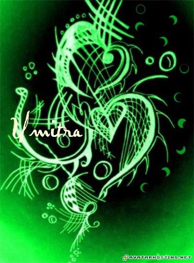 animals beetles 360 avatars online avatar creator Umitra