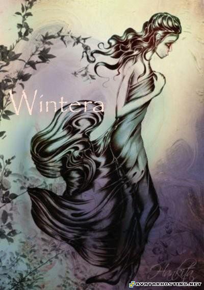 free image hosting avatar youtube species pests Wintera