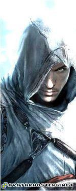 avatar book three ebay image hosting insects carnivores altair