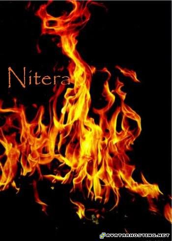 free photo storage forums contemporary artists Nitera2