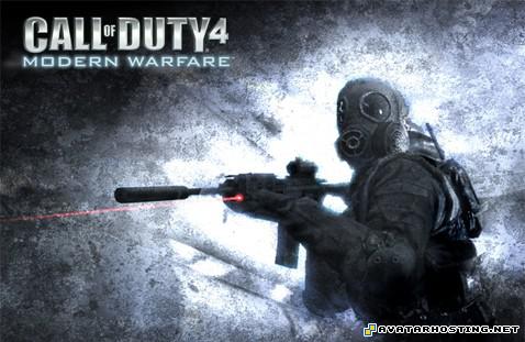 COD COD2