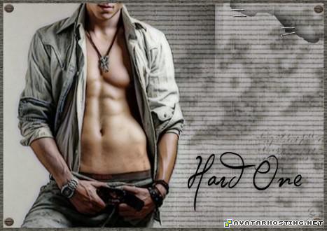 rainforests insects hosting cartoon avatars Hrd1