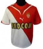 avatar halloween costumes animated avatar 1 regular_2009monacohomeshirt