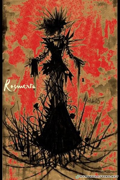 insect animals avatar net funny avatars Rosmerta