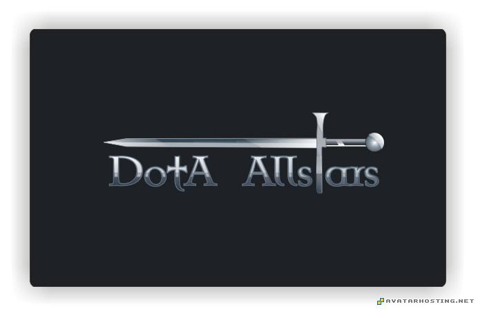 dota DotA