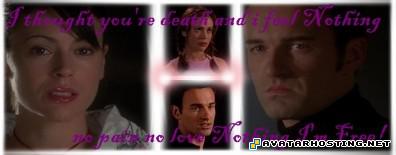 discrimination cases endangered insects insect animals page