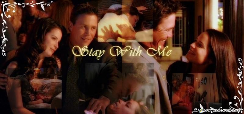 image sharing websites avatar 3 contemporary artists page1