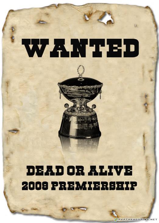 avatar schedule avatar 318 image hosting com premiershipwanted