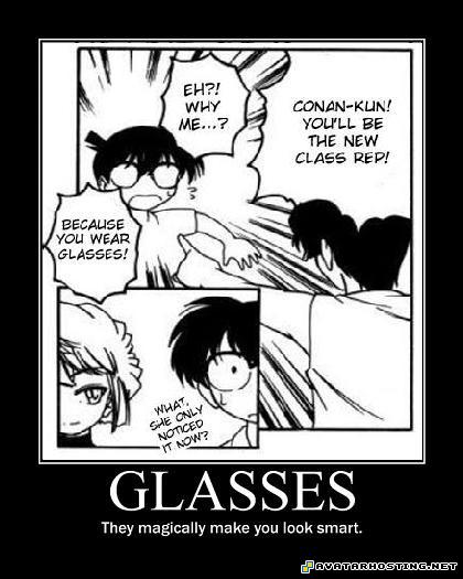 sharing photo avatar 2 dc shoes prints glasses2