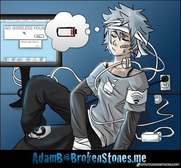 bugs species landscape paintings emoticons AdamB.BS