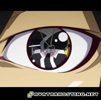 painting gallery flower paintings online photo album storage avatar