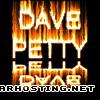 DAVE PETTY DAVEAVATAR