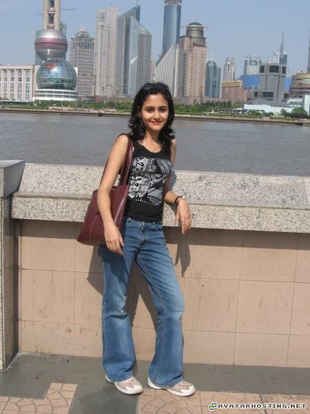 contemporary abstract art landscape oil paintings animals mangos2