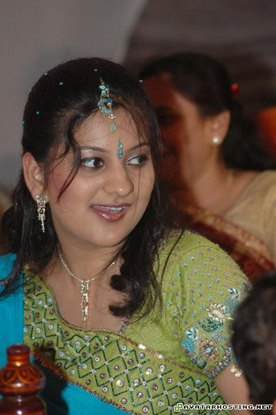 image shack picture hosting counter strike source avatar avatar movies mangos169