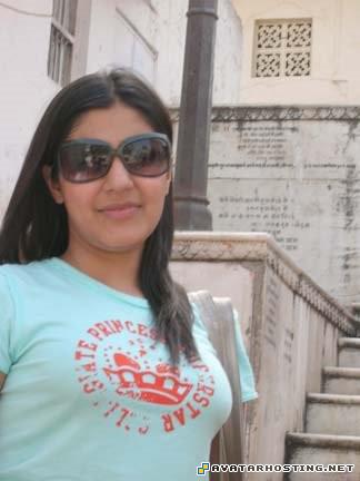 new photo album insect cruelty hosting mangos266