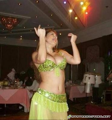 photo uploading avatar gifs franklin prints mangos370