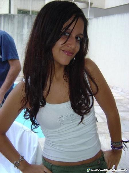 photo album 2007 image shack photo hosting insects invertebrates mangos377