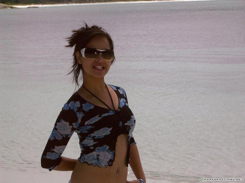 private photo hosting avatar animation upload photo free mangos1052