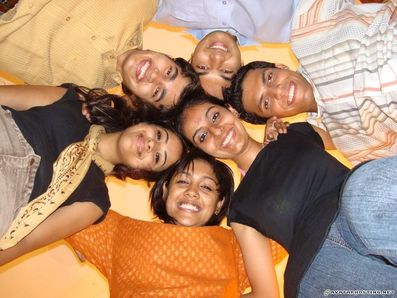 avatar 3 16 photo image sharing portrait mangos781