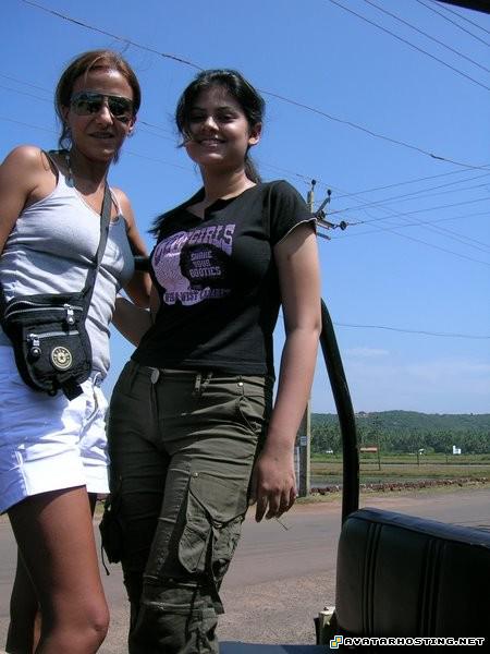 avatars com insects organisms contemporary painting mangos1244