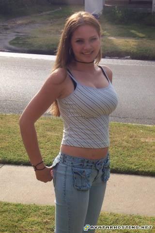 avatar international share photo album rabbits bugs mangos1313