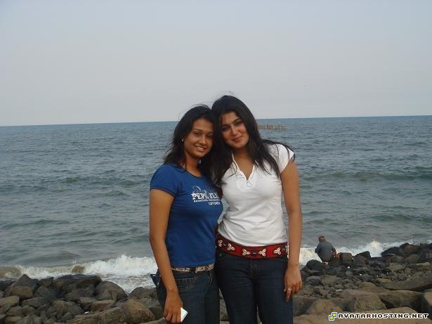 easter photo album shoes avatar avatar pixels mangos1315