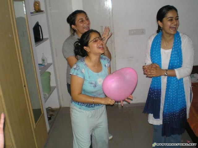 large photo hosting picture storage extinct insects mangos1334