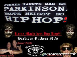 avitars dog insect millipede habitats DSC00452