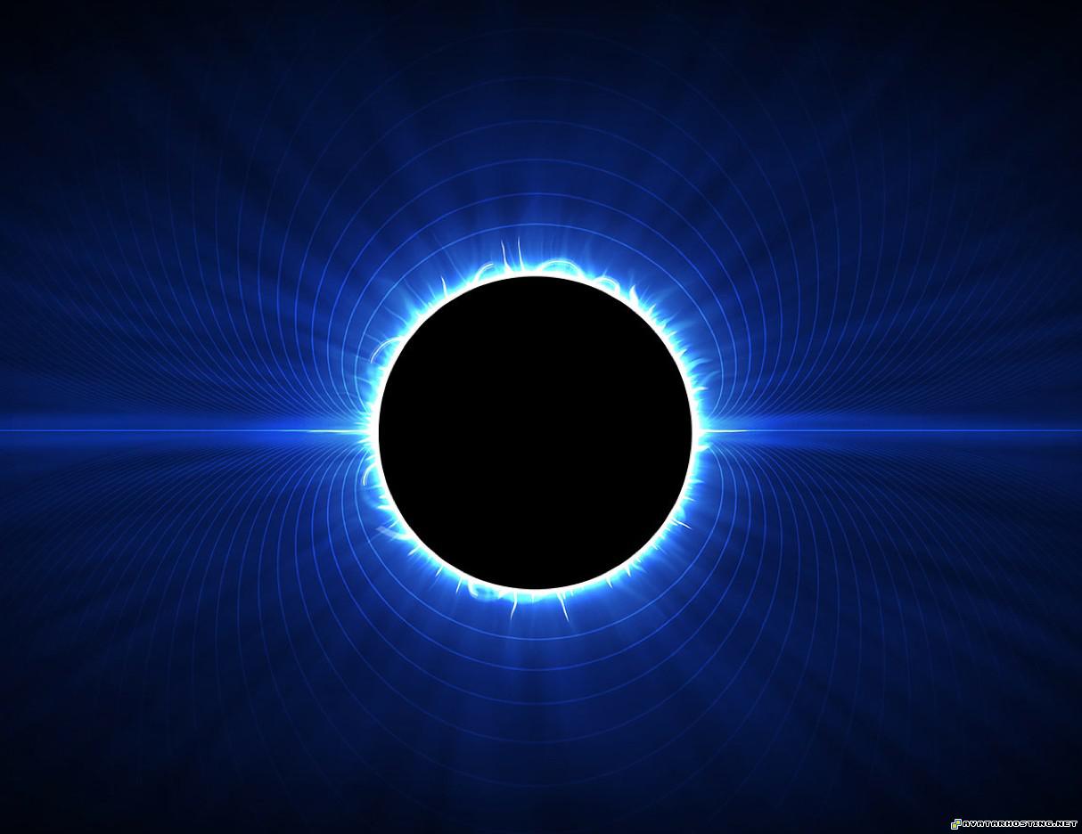 dragon avatar lotr avatar deciduous insects Screenshot20090904at4.40.46PM