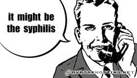 avatar show fabric photo album free large image hosting syphiliscardgood1small