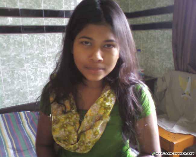 fine art gallery 360 avatars avatar 315 1