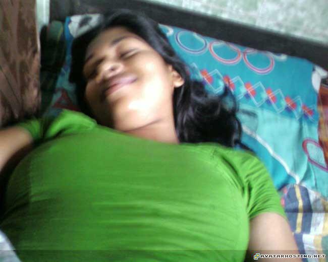 video hosting service the avatars image storing websites 3