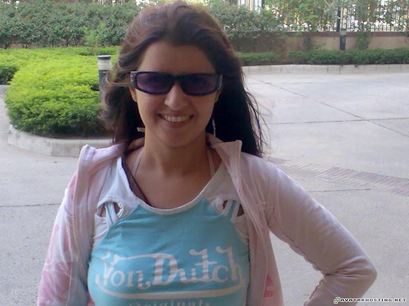 photo galleries image shack photo upload free image hosting search mangos1367