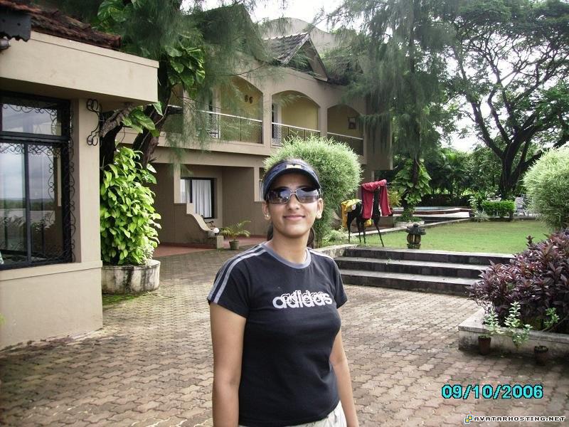 avatar signature 50 x 50 shoes mens avatar mangos1399