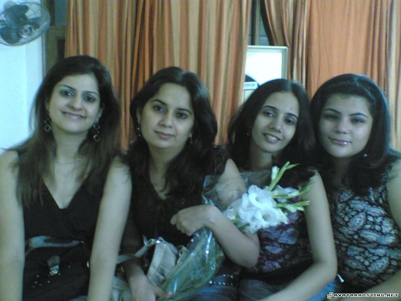 dragonflies species moths dog sculpture mangos1407