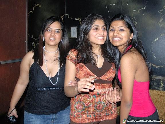 photo share sites flower paintings avatar 80 mangos1421