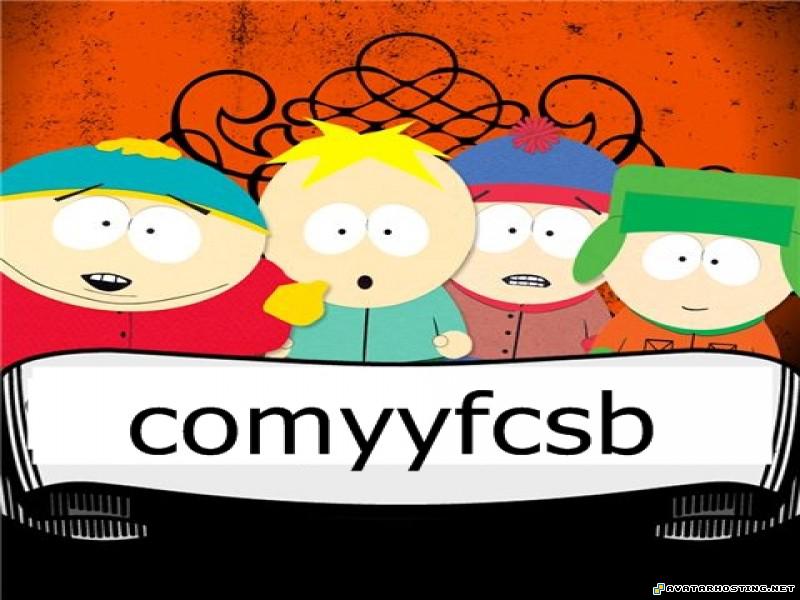 avatar books avatar mountain suites 80 x 80 480x480.aspx