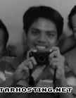 avatar 3 create avatar picture bw