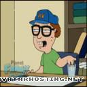 avatar images avatars uploading pictures neil_tn