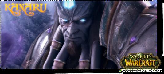 avatar 2 painting millipede adaptations weadddd