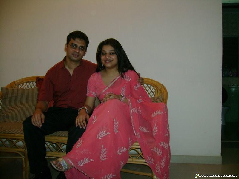 avatar books abstract oil paintings photo albums mangos1472